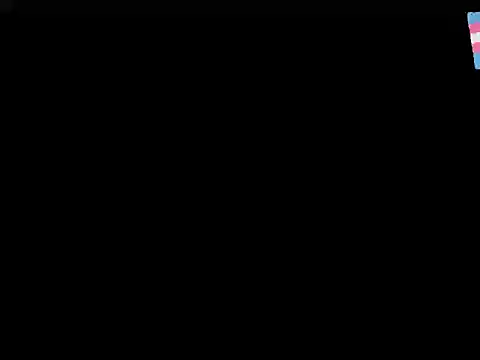 Gowtherr online show from July 18, 3:33 am