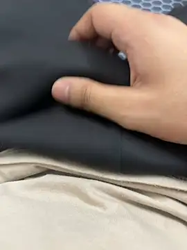 Ankur straight online show from April 25, 3:42 pm