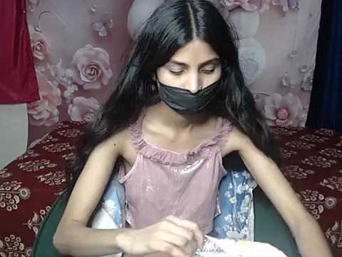 Ada-19 online show from May 8, 5:02 am