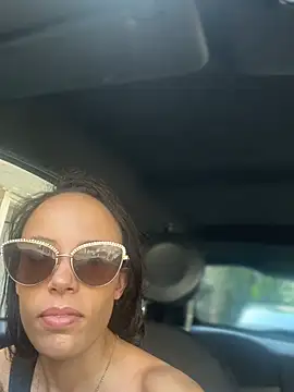 SexiLexi1000 online show from May 25, 1:39 pm