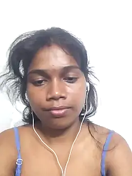 meghatelugu online show from April 11, 3:38 pm