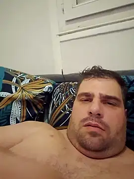 Snapshot of igortuga chatting on April 15, 4:47 pm igortuga online show from April 15, 4:47 pm