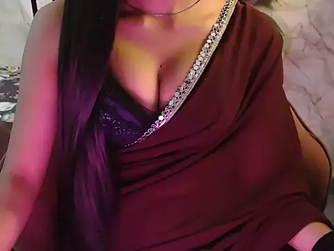 shreya    online show from May 8, 9:47 am