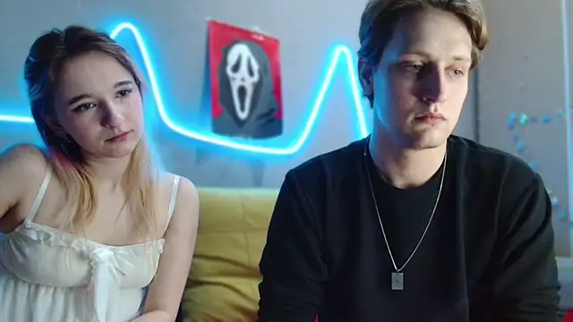 Snapshot of Humble_stars chatting on April 16, 1:45 pm Humble stars online show from April 16, 1:45 pm