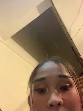 hugecock cali online show from June 3, 2:33 pm