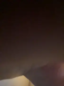 hugecock cali online show from June 23, 3:43 pm