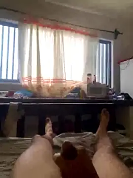 Snapshot of jakeblaze26 chatting on May 24, 4:01 pm jakeblaze26 online show from May 24, 4:01 pm