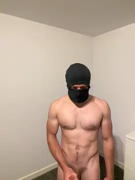 blackfurr online show from June 8, 5:13 pm