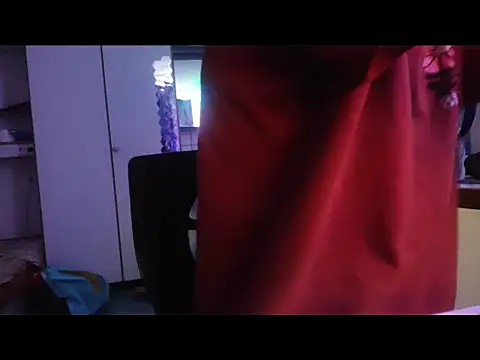 NotEEGamer online show from April 22, 7:48 pm