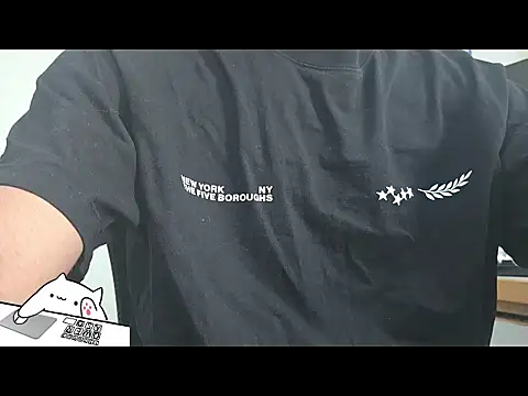 NotEEGamer online show from July 15, 12:43 pm
