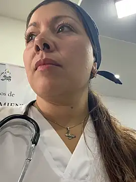 SARA 21- online show from April 14, 2:01 pm