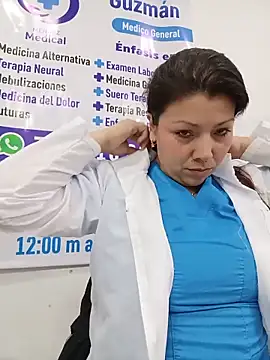 SARA 21- online show from May 13, 12:46 pm
