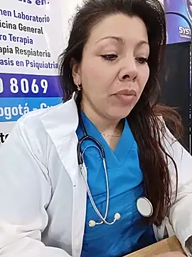 SARA 21- online show from June 3, 1:03 pm