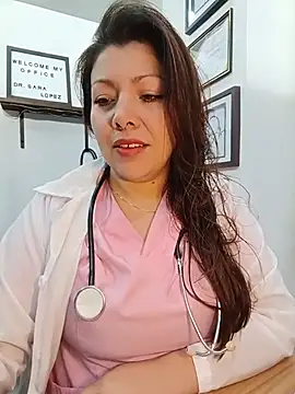 SARA 21- online show from June 26, 1:15 pm