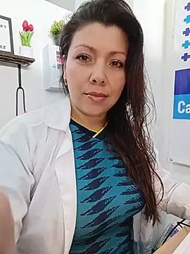 SARA 21- online show from July 7, 12:53 pm