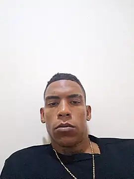 Snapshot of MarcosVIPCONTROL chatting on July 4, 5:19 pm MarcosVIPCONTROL online show from July 4, 5:19 pm