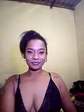 MissyLoveCreator online show from April 29, 5:30 pm