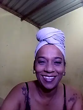 MissyLoveCreator online show from April 30, 7:25 am