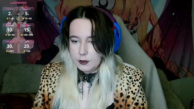 mirabite  online show from April 14, 7:14 am