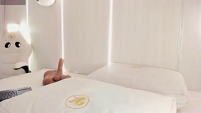 Snapshot of kailyn_rosse_ chatting on July 6, 3:03 pm kailyn rosse online show from July 6, 3:03 pm