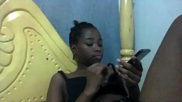 Rerpuss1 online show from July 10, 1:03 pm