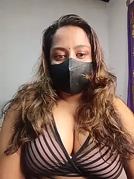 Suger Lips 99 online show from June 17, 7:04 pm