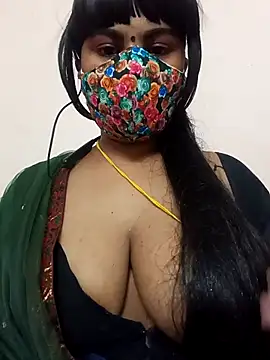 baby queen886 online show from April 24, 6:43 pm