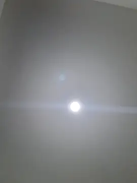 anwardiba online show from April 21, 9:28 pm