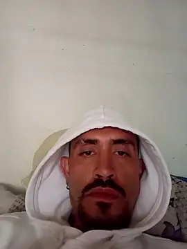 Chacaloncabro online show from April 16, 3:46 pm