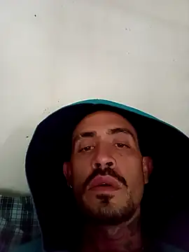 Chacaloncabro online show from April 16, 10:34 pm