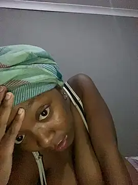 Snapshot of mysticgodess chatting on May 10, 9:42 pm mysticgodess online show from May 10, 9:42 pm