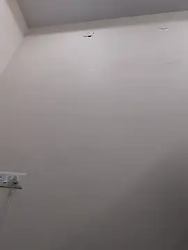 Snapshot of telugulavanya_ chatting on April 15, 7:58 pm telugulavanya online show from April 15, 7:58 pm