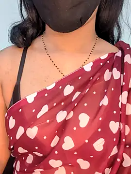 Snapshot of telugulavanya_ chatting on June 21, 4:42 pm telugulavanya online show from June 21, 4:42 pm