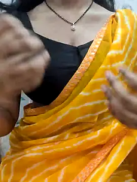 Snapshot of telugulavanya_ chatting on July 22, 1:36 pm telugulavanya online show from July 22, 1:36 pm