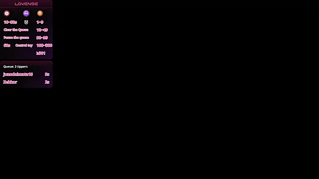 Snapshot of KATHERINE_TAY chatting on April 16, 7:36 pm KATHERINE TAY online show from April 16, 7:36 pm