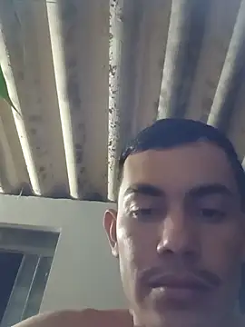 Snapshot of Yagovigor chatting on June 1, 9:38 pm Yagovigor online show from June 1, 9:38 pm