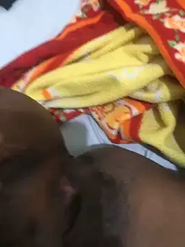 Anyy33 online show from May 7, 3:12 am