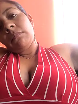 Tamaraxxx hot online show from April 12, 8:58 pm