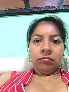 Tamaraxxx hot online show from April 26, 3:04 am