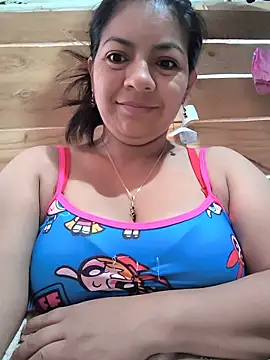 Tamaraxxx hot online show from May 23, 11:14 am