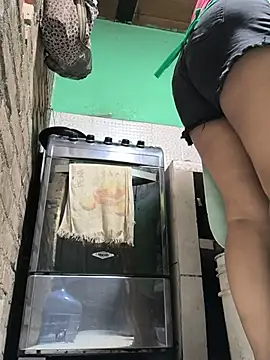 Tamaraxxx hot online show from June 1, 4:20 pm
