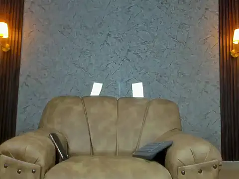 Snapshot of ChristopheRivera chatting on April 16, 6:09 pm ChristopheRivera online show from April 16, 6:09 pm