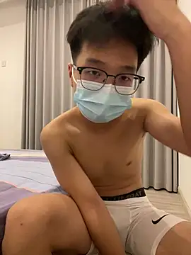 Yalotutu online show from June 28, 4:57 pm