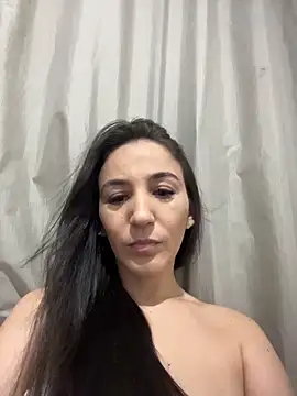 pexo model online show from May 16, 12:18 am
