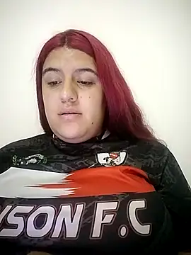 Hammy stt7 online show from April 12, 3:22 am