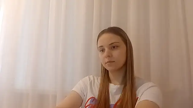 SadyeEntel online show from April 12, 9:47 am