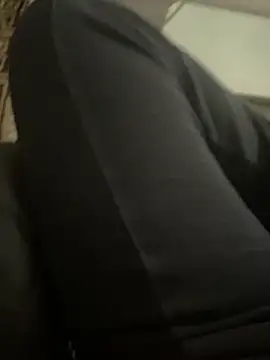 Nrwboy12 online show from April 12, 5:18 pm