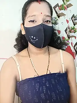 Mun Mun1 online show from June 29, 8:31 am