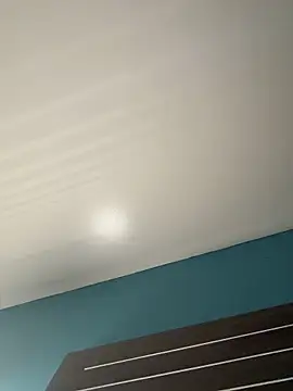 tahandazar online show from April 12, 5:23 am