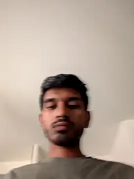 belloheike online show from April 14, 3:18 pm